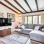 Massachusetts Abode w/ Deck & Grill: Near Beaches!
