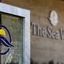 The Sea View