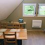 Glamping Virje