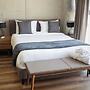 Suites Del Carmen