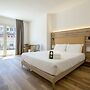 B&B Hotel Sassari