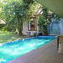 Cobalt Golf Villa by TSC, Kandy