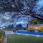 ARC Resort Shirwal