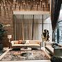 Nakheel Residence by House living