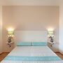 Relaxing Residence Baia dei Mirti Studio Mono 3 Sleeps 3
