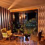 Tabiat Park Hotel Kandıra