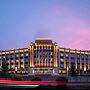 Hilton Garden Inn Hulunbuir Hailar