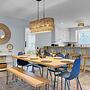 Ion by Avantstay Walk to Beach, Dining, Shopping Central Location Deck
