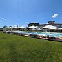 Tenuta Asmara Luxury Resort