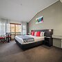 The Angus Hotel