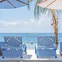 Ocean Paradise Bali
