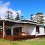 King Tide House