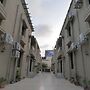 Xefan Hotels