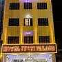 HOTEL JYOTI PALACE