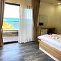 EUROPEAN BUTIK HOTEL
