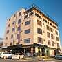 Rose Land Hotel