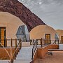 Mahmmad Luxury Camp