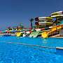 Doriane Beach Club & Aquapark