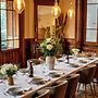 Maison d'hôtes - Stay & Cook