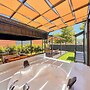 Baronet Tiny House Otel