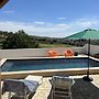 Impeccable 3-bed House in Portel