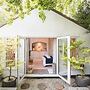 Cozy City Retreat in Bristol With Parking & Patio