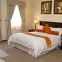 26 On Chamberlain Guest House