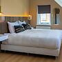 B&B Dijkhuis