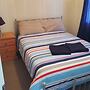 Browns Rocks Caravan Park
