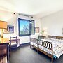 Three Lakes Villa Varese