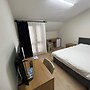 Banaz Eren Otel
