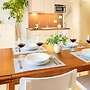 Štanjel Retreat Apartment Standart  1.1