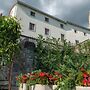 Stanjel Retreat Apartment 2.1
