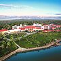 Gateway Bekal