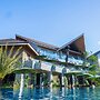 Selah Vie Resort Hotel