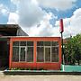 Hotel O Ibma Smart Syariah