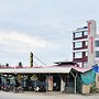 Hotel Manoranjan Enclave