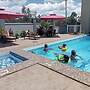 SKYZ9 HOTEL