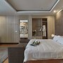 Genuss Tam Dao - Hideaway Retreats
