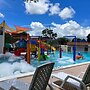 Los Lirios Hotel