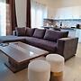 Sense Of Palaio Faliro Central Apartment