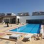 Charming 1-bed Garden Apartment in Tatlisu