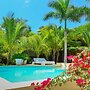Villa  Deluxe Los Cocos