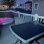 Tattershall Lakes Pet Friendly Hot Tub Breaks