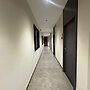 Hotel Govind Regency