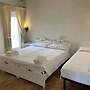 AL FARO VINTAGE HOTEL -SPIAGGIA LA CINTA-SAN TEODORO
