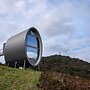 The Skybarrel