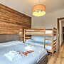 Starkeeper Apartment