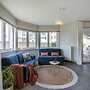Bright Apartment With Large and Sunny Garden