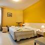 Locanda San Rocco